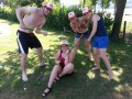 2013-07-18 15_42 096
